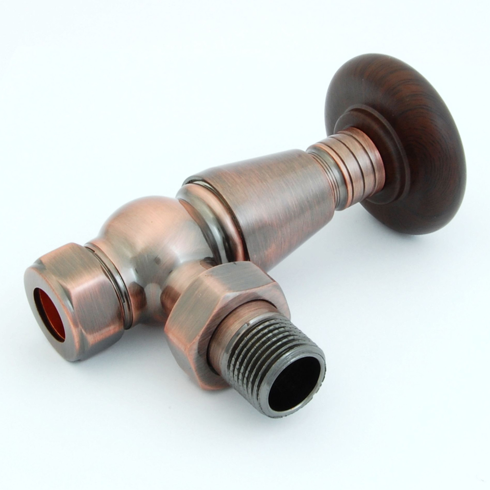 product_small_img2